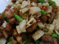 -正味如家饺子家常菜