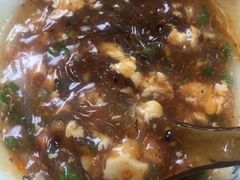 -豆相识•九九豆腐脑(牛咡桥店)