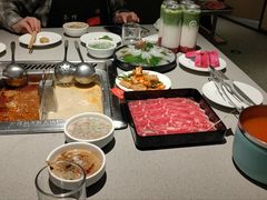 -海底捞火锅(北京西路夜宵主题店)