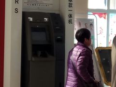 -天津市黄河医院