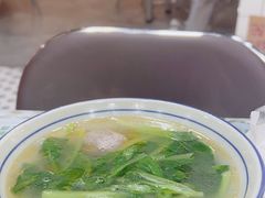 -阿金大白·上海菜馆(新天地店)