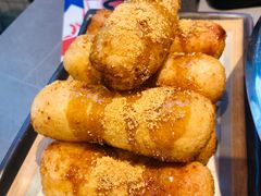 -耍盆友·重庆江湖菜(百子湾店)