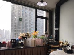 -蜜肆动物奶油蛋糕·个性定制·下午茶甜品