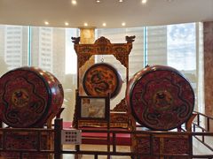 -大榭国际大酒店