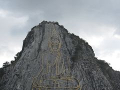 -七珍佛山