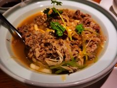 酸汤肥牛-原製原味(普陀山磐龙店)