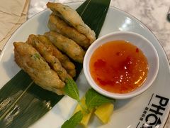 -PHO爺·越南料理(亦庄大族广场店)