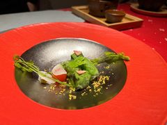 -叶叶菩提·晋福宫