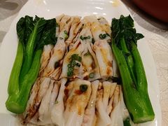 -老广新意(奥园店)