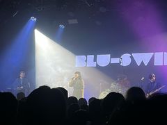 -瓦肆 VAS ear(普陀沪西店)