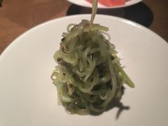 -紫阳海鲜楼·传承闽味(长乐路总店)