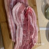 胖死也还是要吃的香而不腻红烧肉