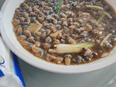 -西门岛码头海鲜馆