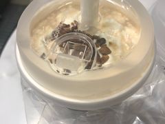 -卡旺卡(黄山黎阳in巷店)