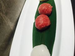 -海底捞火锅(龙岗星河COCO Park店)