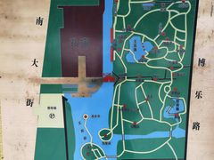 -汇龙潭