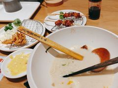 -味千拉面(又一城店)