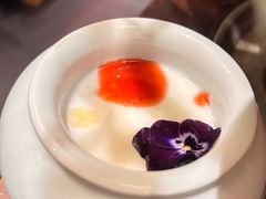 -惠丰堂饭庄·烤鸭·京味菜(西北旺唐家岭店)