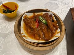 -乌鲁木齐环球国际大酒店