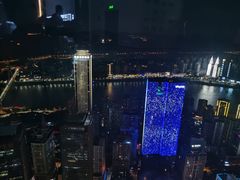-WFC会仙楼观景台