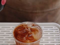 -UNIUNI(凯瑟琳广场店)