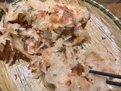 -五谷杂粮(农业南路店)