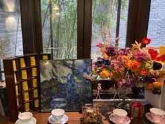 -也枫·小黄楼(南山路旗舰店)