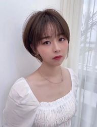 -CUT CUT Hair Salon