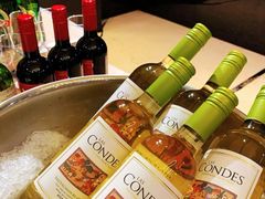 -济南富力凯悦酒店