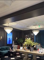 -鼎极摄影(世纪金源店)