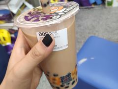 -85度C(南京珠江华海店)