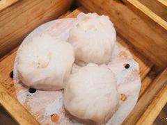 -日日鲜茶餐厅(小公园店)