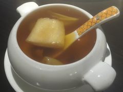 -旺顺阁鱼头泡饼(常营店)
