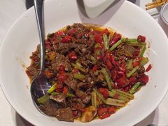 -赣江里•江西菜(望京旺角店)