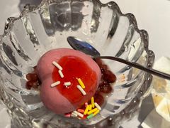-79号渔船海鲜饭店(龙岗店)