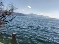 -南诏风情岛