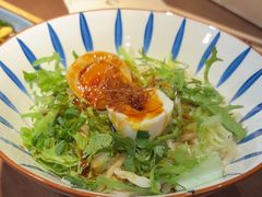-面乙新派手擀面(大悦城店)