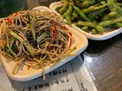 -西单翅酷(西单店)