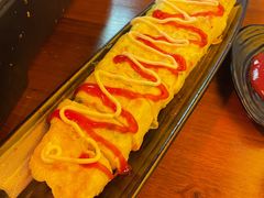 -槿Story·韩国料理(望京韩国美食城店)