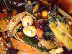 -七恭冒菜(亭江街店)