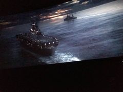 -万达影城(锦华万达广场IMAX店)