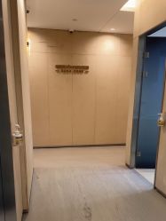-Yestar重庆艺星医疗美容医院