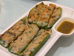 -名宴大酒楼(联丰壹号广场店)