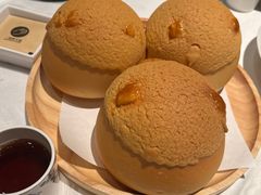 -炳胜品味(珠江新城店)