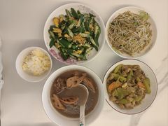 -天鹅到家·保姆月嫂育儿嫂(总店)