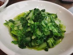 -屋门口呷饭(捞刀河店)