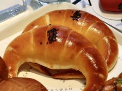 -BLACKSWAN黑天鹅(环球店)