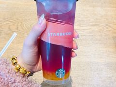 -太原茂业天地购物中心