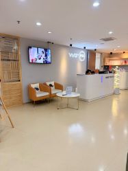-维秘形体医美 M·VVON医生集团