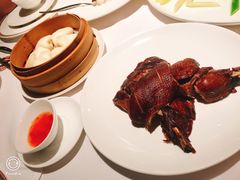 -苏浙总会(国金中心店)